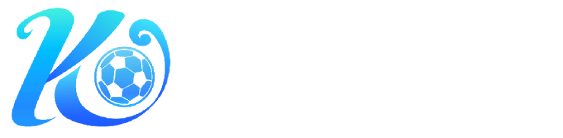 完美体育|完美体育2026世界杯官网